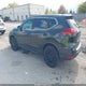 5N1AT2MV1HC813818 2017 Nissan Rogue S auction photo thumbnail 3
