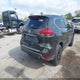5N1AT2MV1HC813818 2017 Nissan Rogue S auction photo thumbnail 4