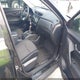 5N1AT2MV1HC813818 2017 Nissan Rogue S auction photo thumbnail 5