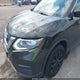 5N1AT2MV1HC813818 2017 Nissan Rogue S auction photo thumbnail 6