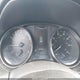 5N1AT2MV1HC813818 2017 Nissan Rogue S auction photo thumbnail 7