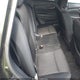 5N1AT2MV1HC813818 2017 Nissan Rogue S auction photo thumbnail 8