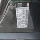 5N1AT2MV1HC813818 2017 Nissan Rogue S auction photo thumbnail 9