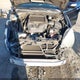 5J8TB18258A013448 2008 Acura Rdx auction photo thumbnail 10