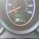 5J8TB18258A013448 2008 Acura Rdx auction photo thumbnail 16