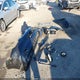 5J8TB18258A013448 2008 Acura Rdx auction photo thumbnail 12
