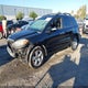 5J8TB18258A013448 2008 Acura Rdx auction photo thumbnail 2
