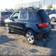 5J8TB18258A013448 2008 Acura Rdx auction photo thumbnail 3