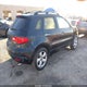 5J8TB18258A013448 2008 Acura Rdx auction photo thumbnail 4