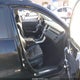 5J8TB18258A013448 2008 Acura Rdx auction photo thumbnail 5