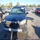5J8TB18258A013448 2008 Acura Rdx auction photo thumbnail 6