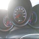 5J8TB18258A013448 2008 Acura Rdx auction photo thumbnail 7