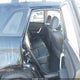 5J8TB18258A013448 2008 Acura Rdx auction photo thumbnail 8
