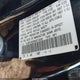 5J8TB18258A013448 2008 Acura Rdx auction photo thumbnail 9