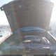 1FTFW1ET0DKD57626 2013 Ford F-150 Fx4 auction photo thumbnail 10