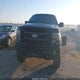 1FTFW1ET0DKD57626 2013 Ford F-150 Fx4 auction photo thumbnail 12