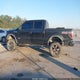 1FTFW1ET0DKD57626 2013 Ford F-150 Fx4 auction photo thumbnail 14