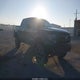1FTFW1ET0DKD57626 2013 Ford F-150 Fx4 auction photo thumbnail 1