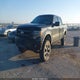 1FTFW1ET0DKD57626 2013 Ford F-150 Fx4 auction photo thumbnail 2