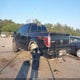1FTFW1ET0DKD57626 2013 Ford F-150 Fx4 auction photo thumbnail 3