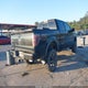 1FTFW1ET0DKD57626 2013 Ford F-150 Fx4 auction photo thumbnail 4