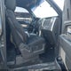 1FTFW1ET0DKD57626 2013 Ford F-150 Fx4 auction photo thumbnail 5