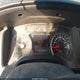 1FTFW1ET0DKD57626 2013 Ford F-150 Fx4 auction photo thumbnail 7