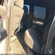 1FTFW1ET0DKD57626 2013 Ford F-150 Fx4 auction photo thumbnail 8