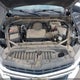 3GCPWCED4MG449497 2021 Chevrolet Silverado 1500 2Wd Short Bed Lt auction photo thumbnail 10