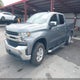 3GCPWCED4MG449497 2021 Chevrolet Silverado 1500 2Wd Short Bed Lt auction photo thumbnail 2