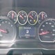 3GCPWCED4MG449497 2021 Chevrolet Silverado 1500 2Wd Short Bed Lt auction photo thumbnail 7