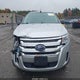 2FMDK3GC2EBA65673 2014 Ford Edge Se auction photo thumbnail 12