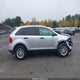 2FMDK3GC2EBA65673 2014 Ford Edge Se auction photo thumbnail 13