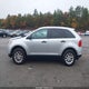 2FMDK3GC2EBA65673 2014 Ford Edge Se auction photo thumbnail 14