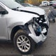 2FMDK3GC2EBA65673 2014 Ford Edge Se auction photo thumbnail 6