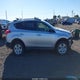JTMBFREV4ED057236 2014 Toyota Rav4 Le auction photo thumbnail 14