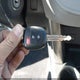 JTMBFREV4ED057236 2014 Toyota Rav4 Le auction photo thumbnail 11