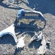 JTMBFREV4ED057236 2014 Toyota Rav4 Le auction photo thumbnail 12