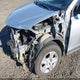 JTMBFREV4ED057236 2014 Toyota Rav4 Le auction photo thumbnail 18
