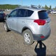 JTMBFREV4ED057236 2014 Toyota Rav4 Le auction photo thumbnail 3