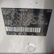 JTMBFREV4ED057236 2014 Toyota Rav4 Le auction photo thumbnail 9