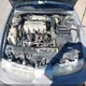 1G8ZF5287XZ240779 1999 Saturn Sl auction photo thumbnail 10