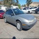 1G8ZF5287XZ240779 1999 Saturn Sl auction photo thumbnail 1