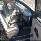 1G8ZF5287XZ240779 1999 Saturn Sl auction photo thumbnail 5