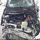KL8CD6SA1MC217242 2021 Chevrolet Spark Fwd 1Lt Automatic auction photo thumbnail 10