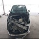 KL8CD6SA1MC217242 2021 Chevrolet Spark Fwd 1Lt Automatic auction photo thumbnail 13