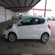 KL8CD6SA1MC217242 2021 Chevrolet Spark Fwd 1Lt Automatic auction photo thumbnail 15