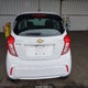 KL8CD6SA1MC217242 2021 Chevrolet Spark Fwd 1Lt Automatic auction photo thumbnail 17