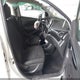KL8CD6SA1MC217242 2021 Chevrolet Spark Fwd 1Lt Automatic auction photo thumbnail 5