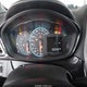 KL8CD6SA1MC217242 2021 Chevrolet Spark Fwd 1Lt Automatic auction photo thumbnail 7